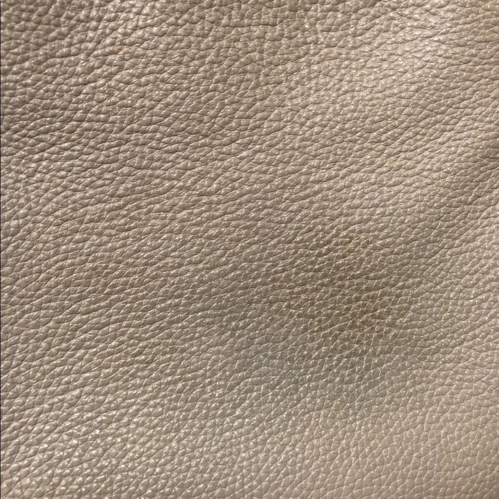 Kate Spade crossbody purse - Picture 4 of 4